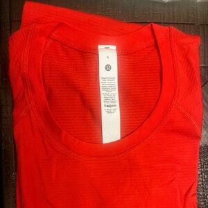 COPY - Swiftly tech sort sleeve 2.0.